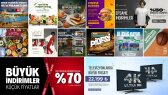 gamzesoyak41 portfolyosu 1