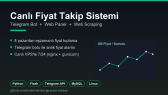 mertkurler portfolyosu 1