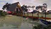 elifzen portfolyosu 4