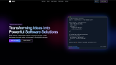 ematsoftware portfolyosu 4