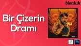 berkalkz portfolyosu 1