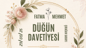 berkayyuceee portfolyosu 1