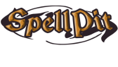 sevvaltopal portfolyosu 2