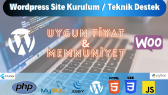 ahmedinzm portfolyosu 4