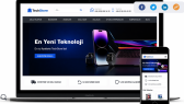 yasin70 portfolyosu 1