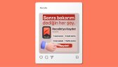 barissunali portfolyosu 1