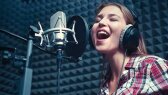 umutunalmuzik portfolyosu 1