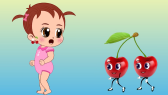 piyastudio portfolyosu 1
