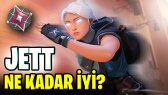 kkaaan portfolyosu 4