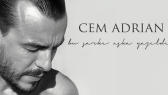 cicekismail portfolyosu 1