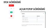 mrfurkn portfolyosu 3