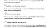 markaitiraz portfolyosu 1