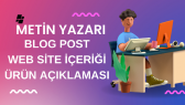lokmanolgun portfolyosu 1