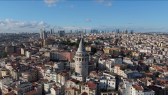 ozkannaroglu portfolyosu 2