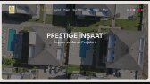 websy portfolyosu 1