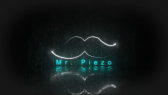 mrpiezo portfolyosu 3