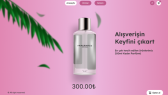 mehmetilikk portfolyosu 1