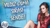 handeaydin55 portfolyosu 4