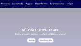 fetchyazilim portfolyosu 1