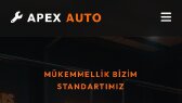 yunusemrr_ portfolyosu 2