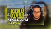 nmgrafik portfolyosu 1
