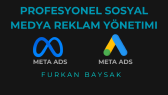 furkanbaysak portfolyosu 1