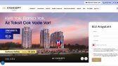 volkangokaygur portfolyosu 1