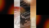dolunay123 portfolyosu 1