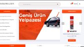 omegaweb portfolyosu 2