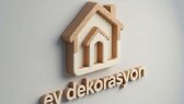 hayaletvetasarla portfolyosu 1