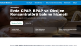 kemalemirden portfolyosu 1