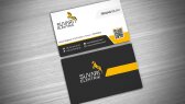 logocugrafiker portfolyosu 4