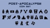 arvoiddesign portfolyosu 1