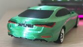 3dmustafa portfolyosu 1