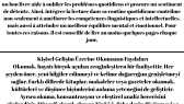 musaalkan01 portfolyosu 2