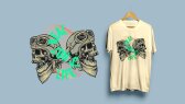 vectoriumdesign portfolyosu 1