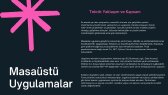 dilbirinerdem portfolyosu 1
