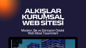 bahadircicekli portfolyosu 1