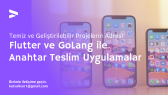 ketdev portfolyosu 1