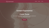 umtcndg portfolyosu 2