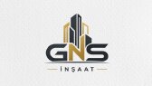 edabgrynk portfolyosu 4