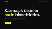 ahmetsahinnn portfolyosu 3