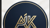 aliihsankaratas portfolyosu 1