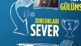 vedatsavasgur portfolyosu 4