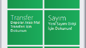 ozerayvazoglu portfolyosu 3