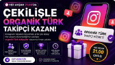 zaferpr portfolyosu 1
