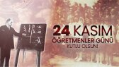 yunusezturk portfolyosu 2