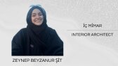 beyzanurzeynep portfolyosu 2