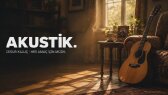 cesurkaluc portfolyosu 2