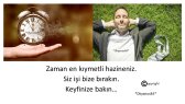 okyanus84 portfolyosu 2